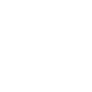 mobile icon